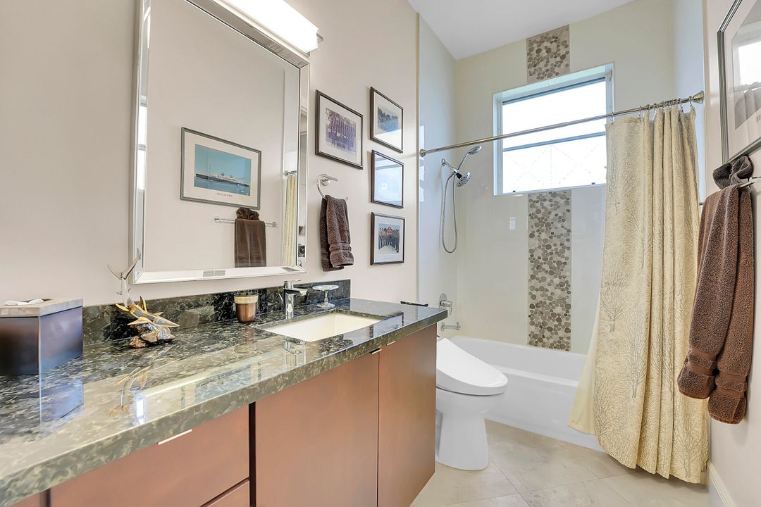 На продажу: $1,369,000 (4 спален, 3 ванн, 2391 Квадратных фут)