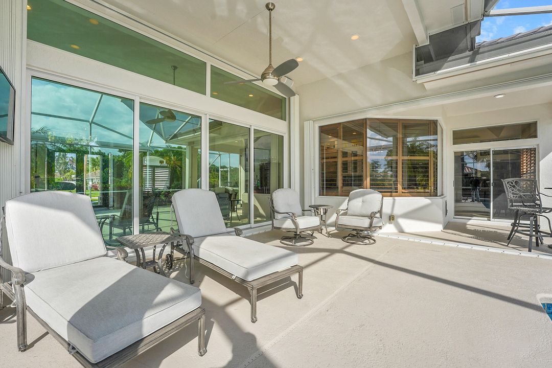 На продажу: $1,369,000 (4 спален, 3 ванн, 2391 Квадратных фут)