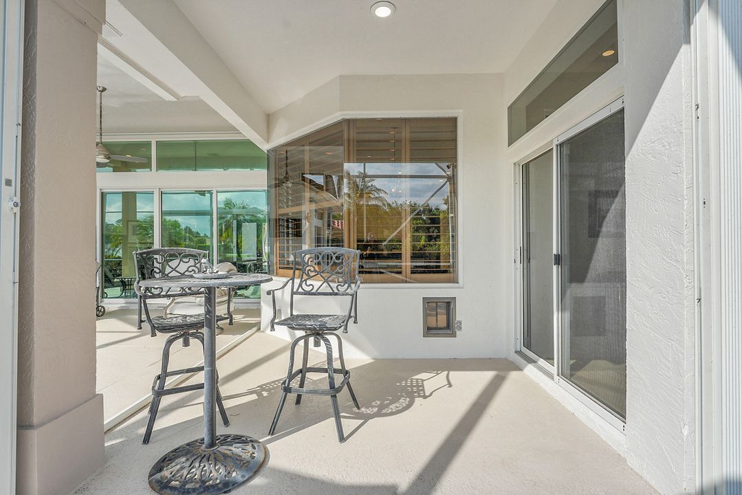 На продажу: $1,369,000 (4 спален, 3 ванн, 2391 Квадратных фут)