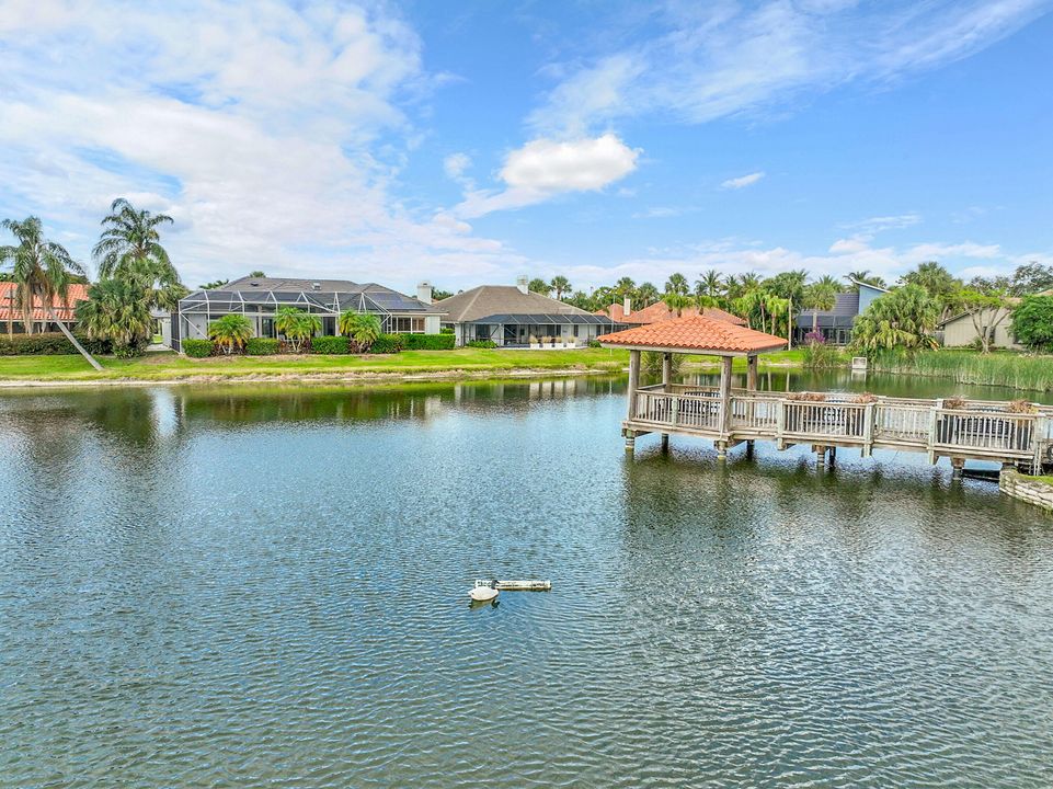 На продажу: $1,369,000 (4 спален, 3 ванн, 2391 Квадратных фут)