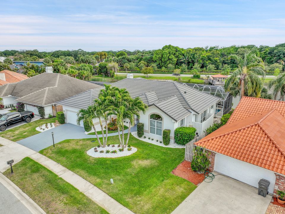 На продажу: $1,369,000 (4 спален, 3 ванн, 2391 Квадратных фут)