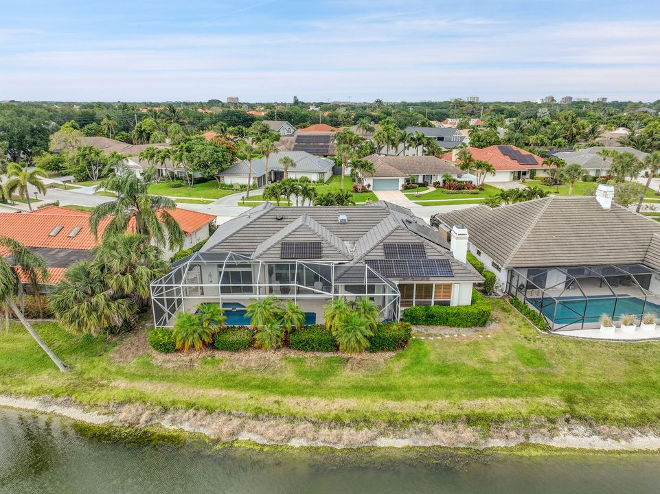 На продажу: $1,369,000 (4 спален, 3 ванн, 2391 Квадратных фут)