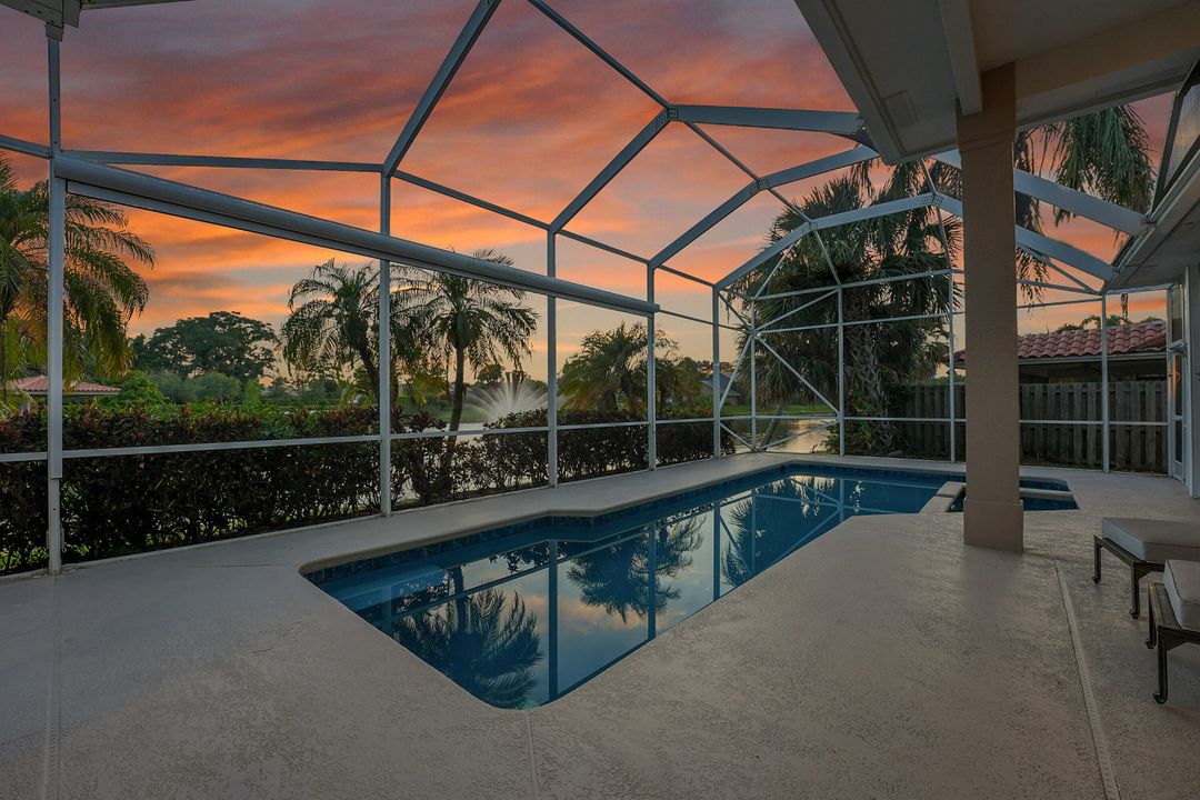 На продажу: $1,369,000 (4 спален, 3 ванн, 2391 Квадратных фут)