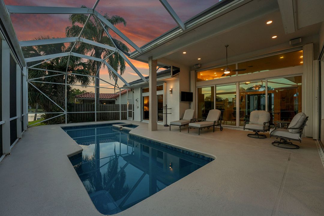 На продажу: $1,369,000 (4 спален, 3 ванн, 2391 Квадратных фут)