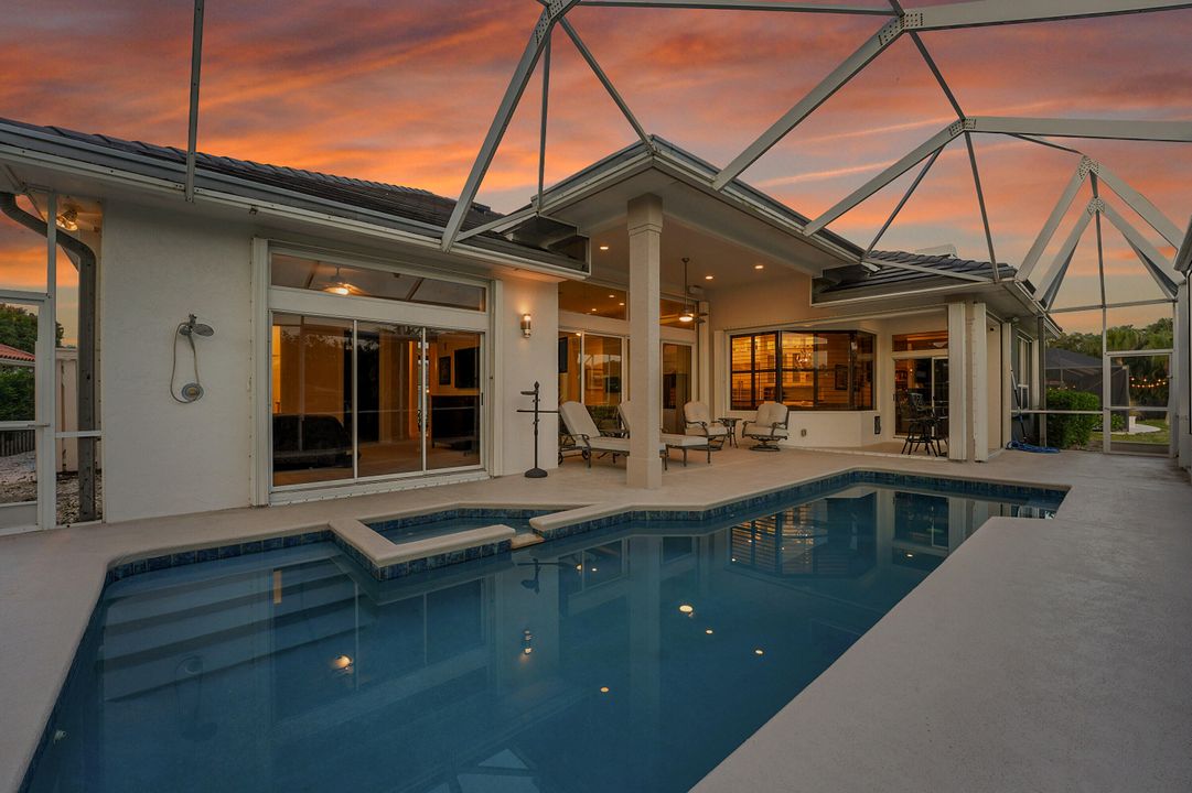 На продажу: $1,369,000 (4 спален, 3 ванн, 2391 Квадратных фут)