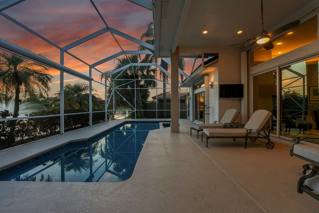 На продажу: $1,369,000 (4 спален, 3 ванн, 2391 Квадратных фут)