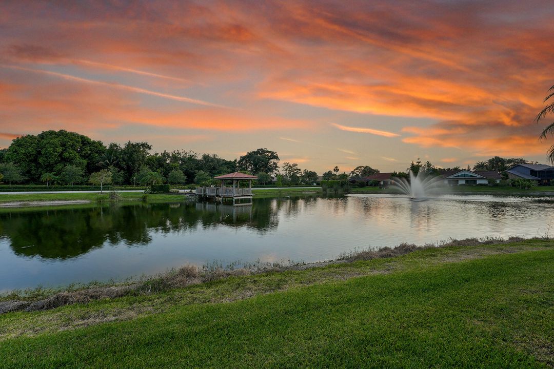 На продажу: $1,369,000 (4 спален, 3 ванн, 2391 Квадратных фут)