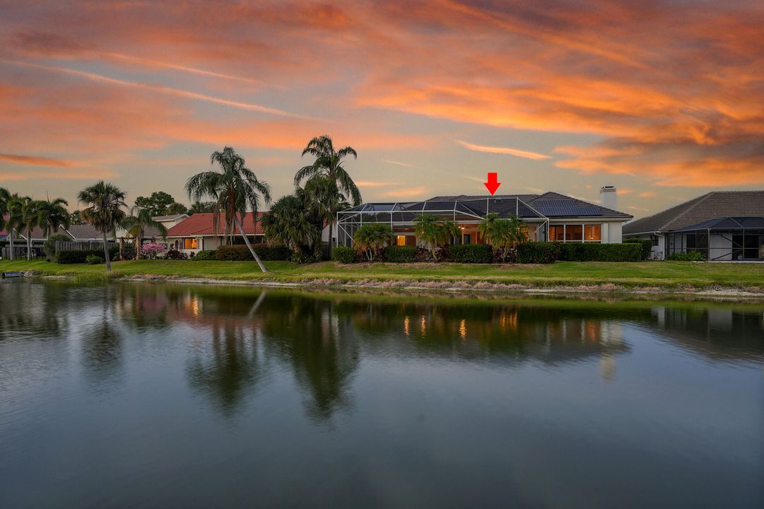 На продажу: $1,369,000 (4 спален, 3 ванн, 2391 Квадратных фут)