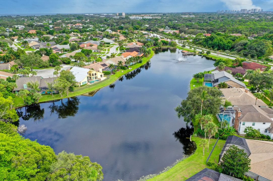 На продажу: $1,369,000 (4 спален, 3 ванн, 2391 Квадратных фут)