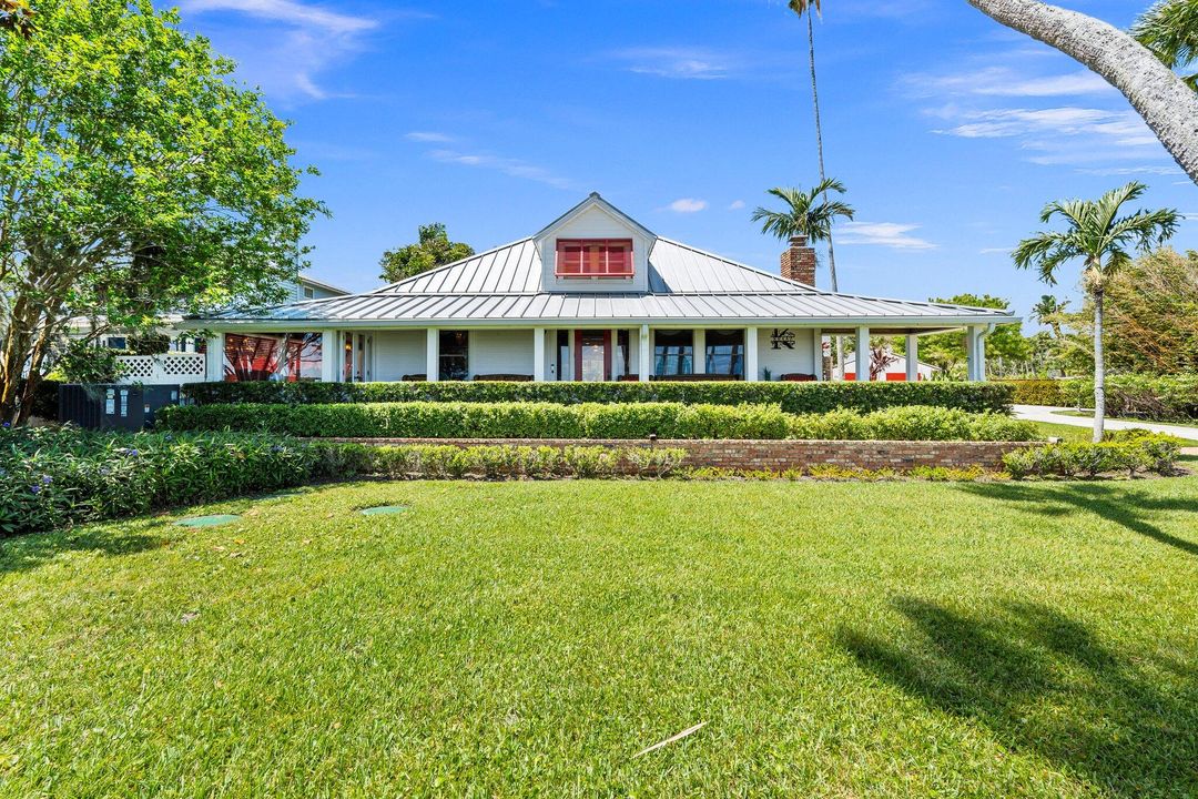 En Venta: $2,397,500 (5 camas, 2 baños, 3129 Pies cuadrados)