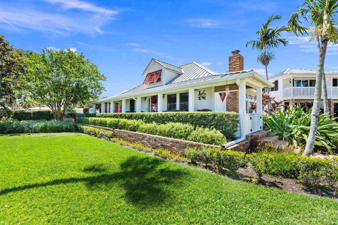 En Venta: $2,397,500 (5 camas, 2 baños, 3129 Pies cuadrados)