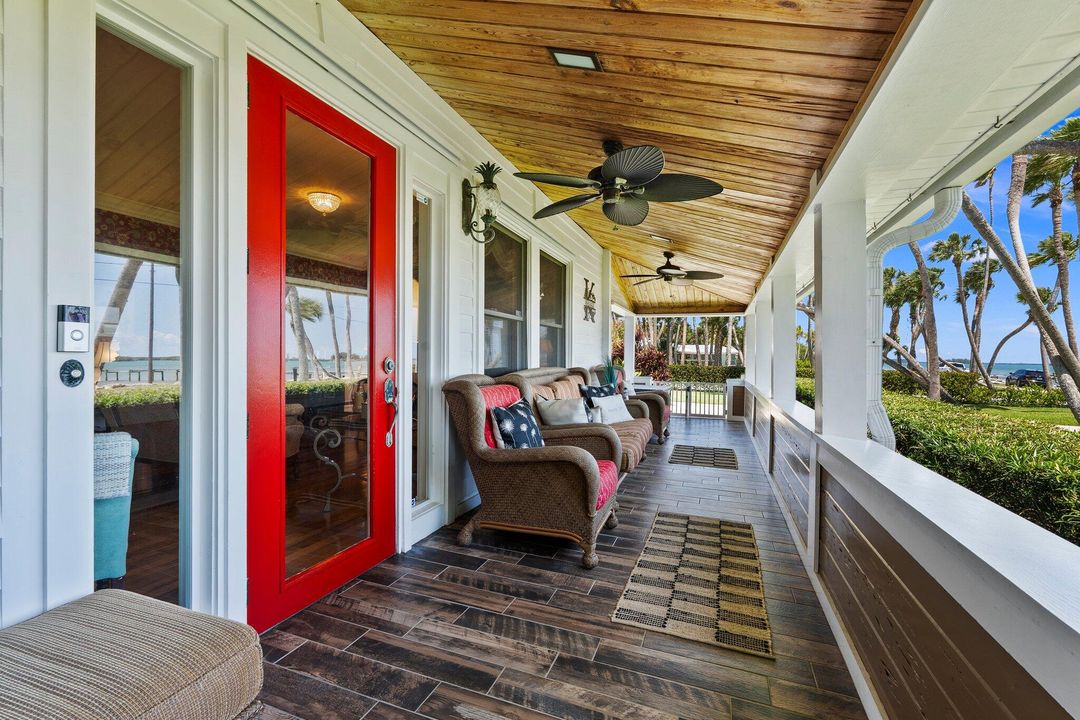 En Venta: $2,397,500 (5 camas, 2 baños, 3129 Pies cuadrados)