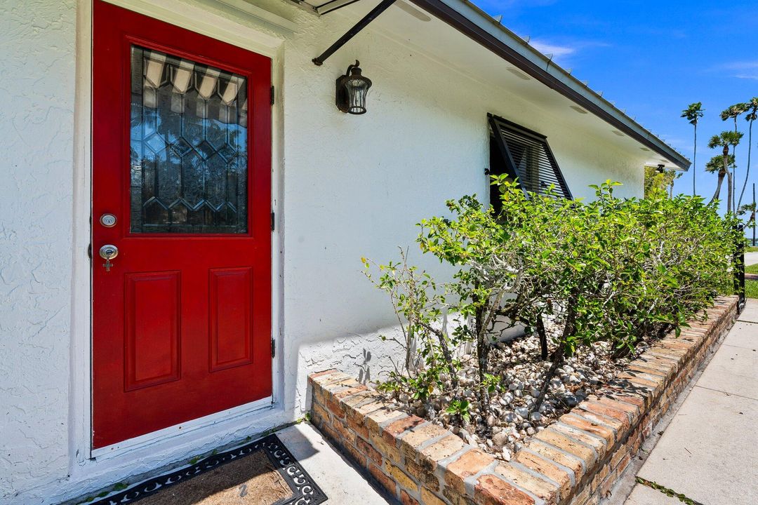 En Venta: $2,397,500 (5 camas, 2 baños, 3129 Pies cuadrados)