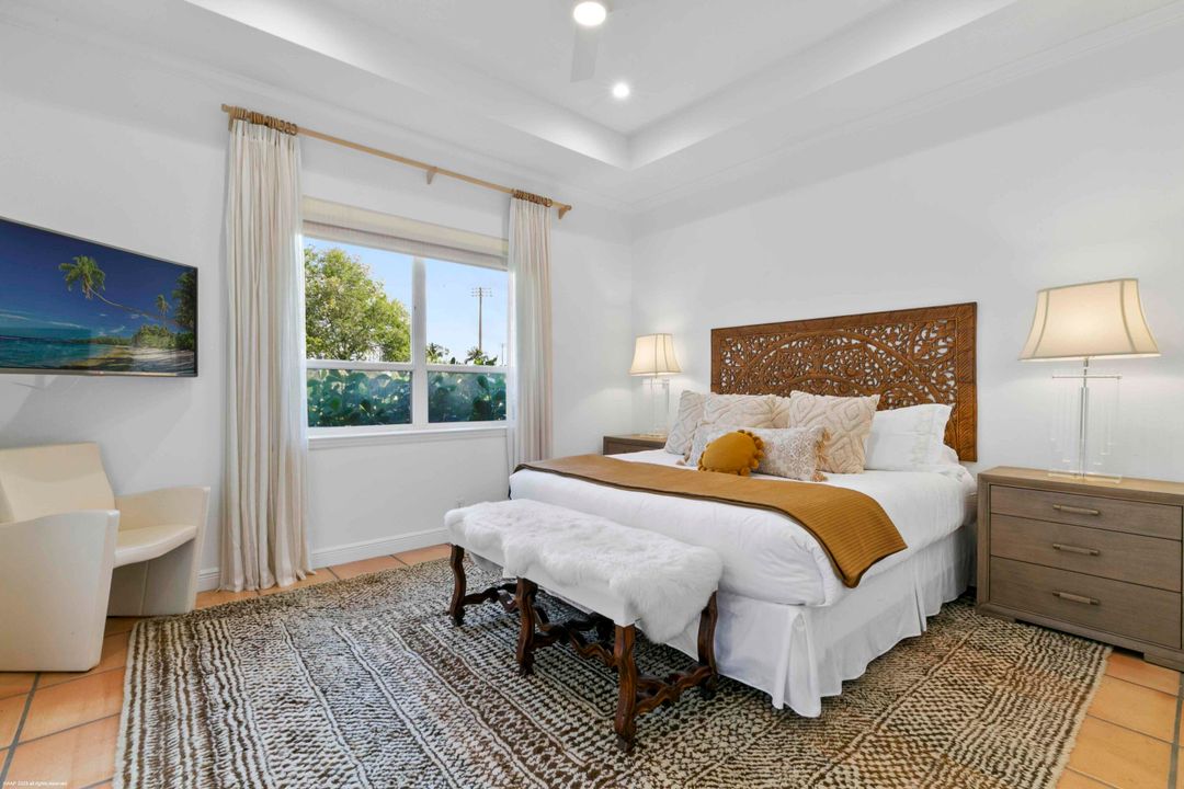 Active With Contract: $20,000 (3 beds, 3 baths, 1754 Square Feet)