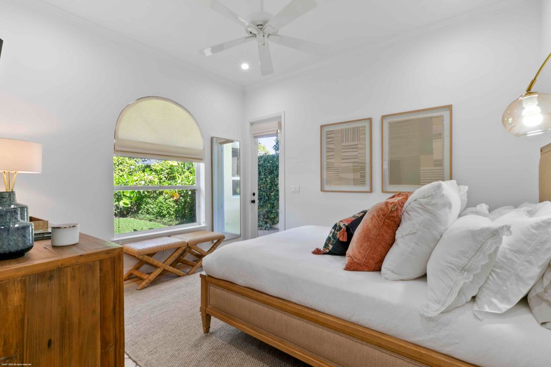 Active With Contract: $20,000 (3 beds, 3 baths, 1754 Square Feet)