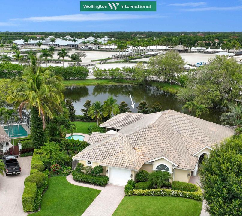 Active With Contract: $20,000 (3 beds, 3 baths, 1754 Square Feet)