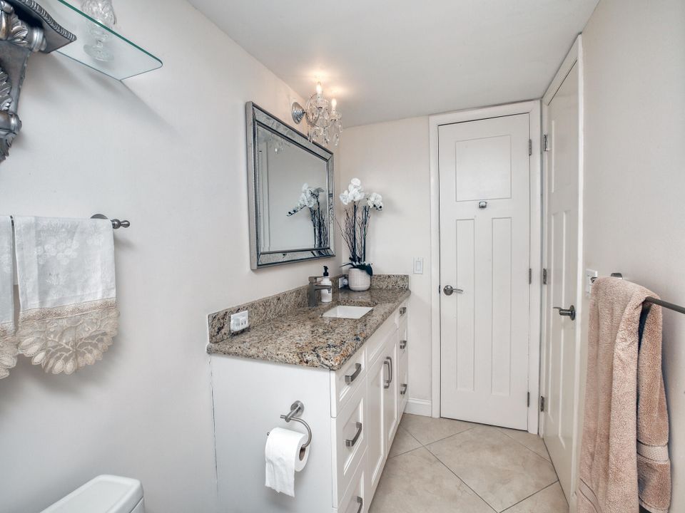 Active With Contract: $15,000 (2 beds, 2 baths, 1470 Square Feet)