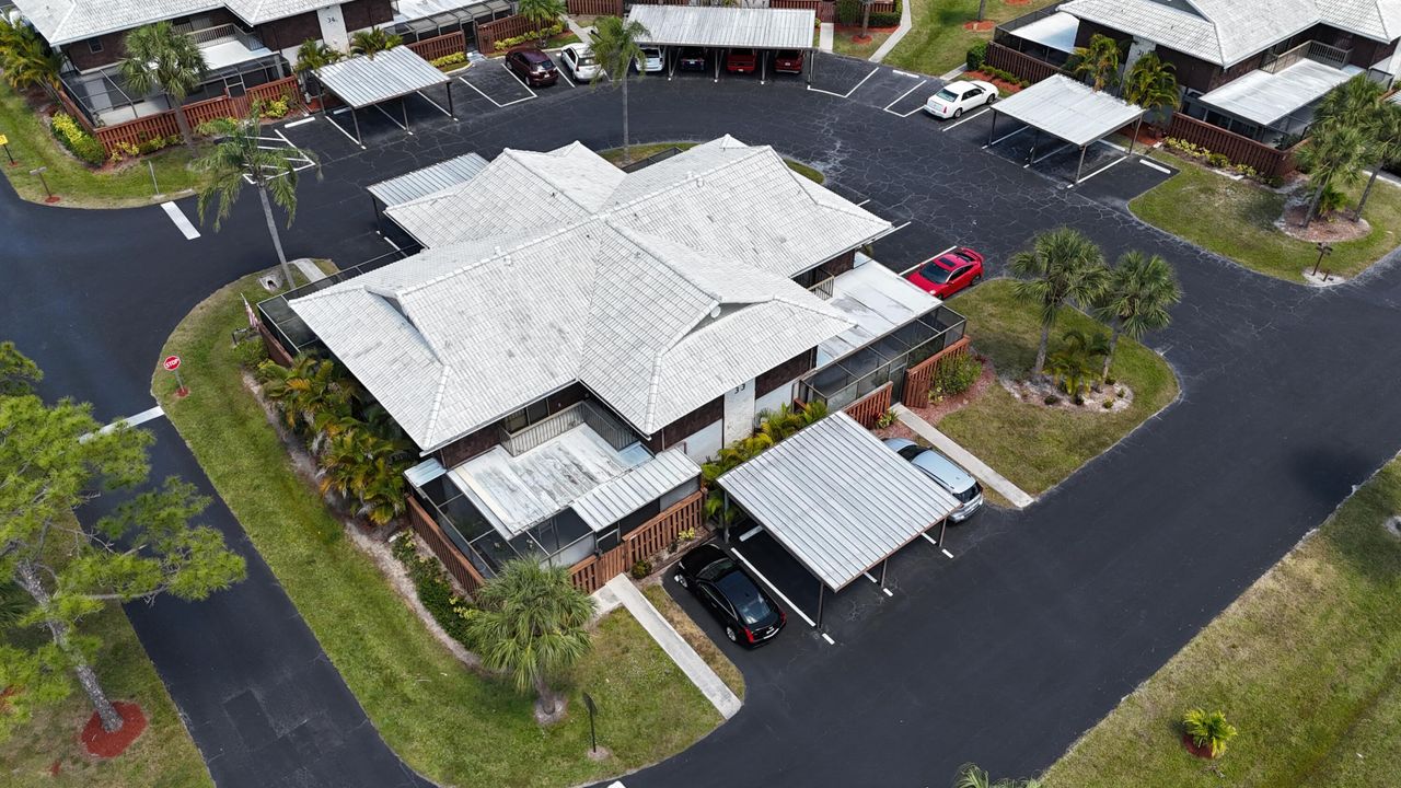 For Sale: $249,000 (2 beds, 2 baths, 1328 Square Feet)