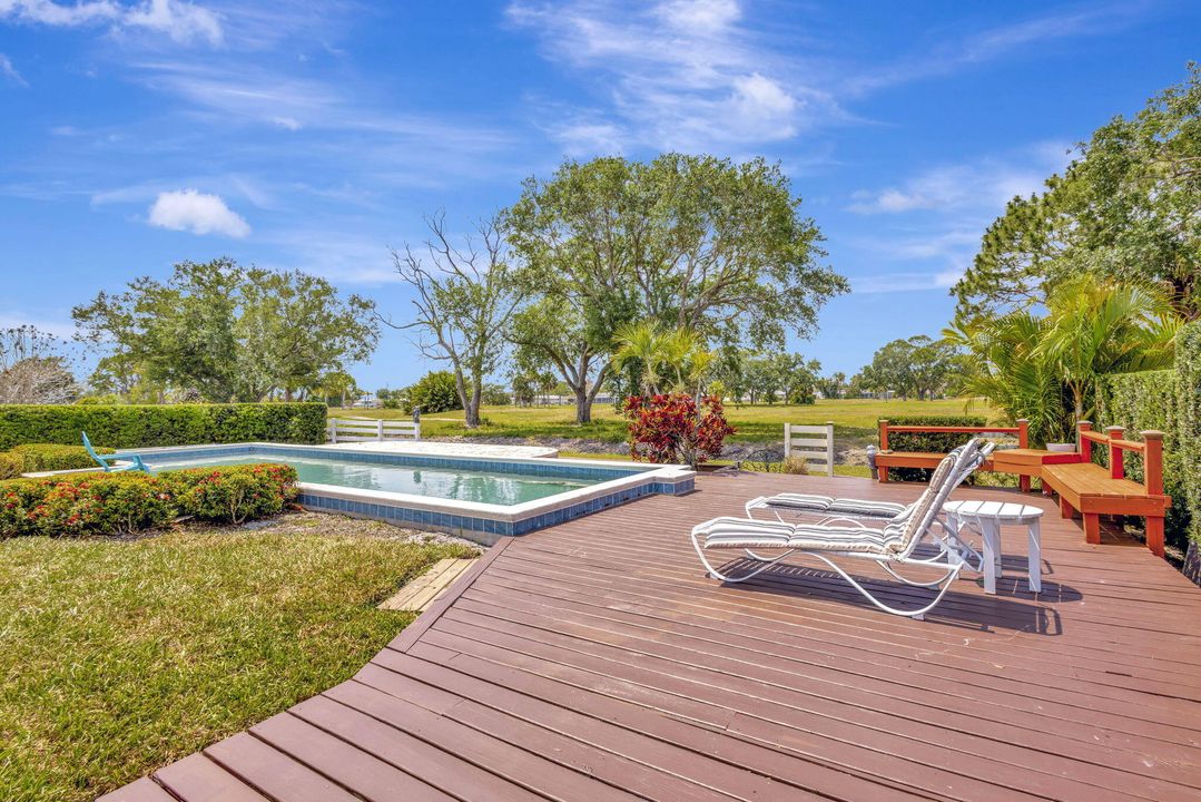 待售: $670,000 (4 贝兹, 2 浴室, 2128 平方英尺)