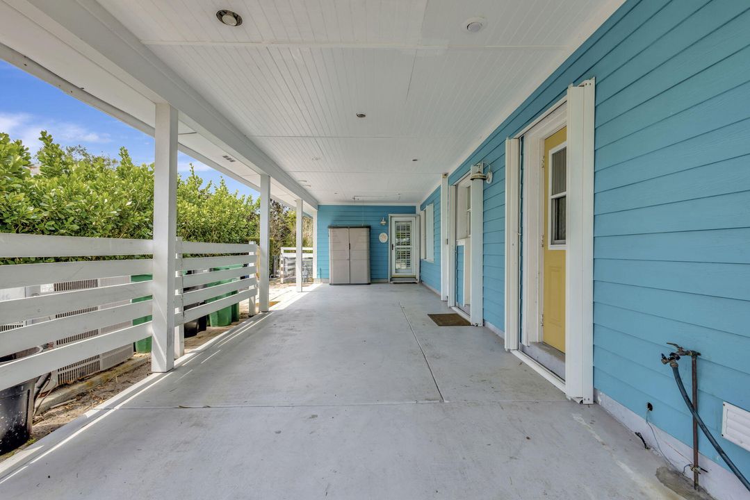 待售: $670,000 (4 贝兹, 2 浴室, 2128 平方英尺)