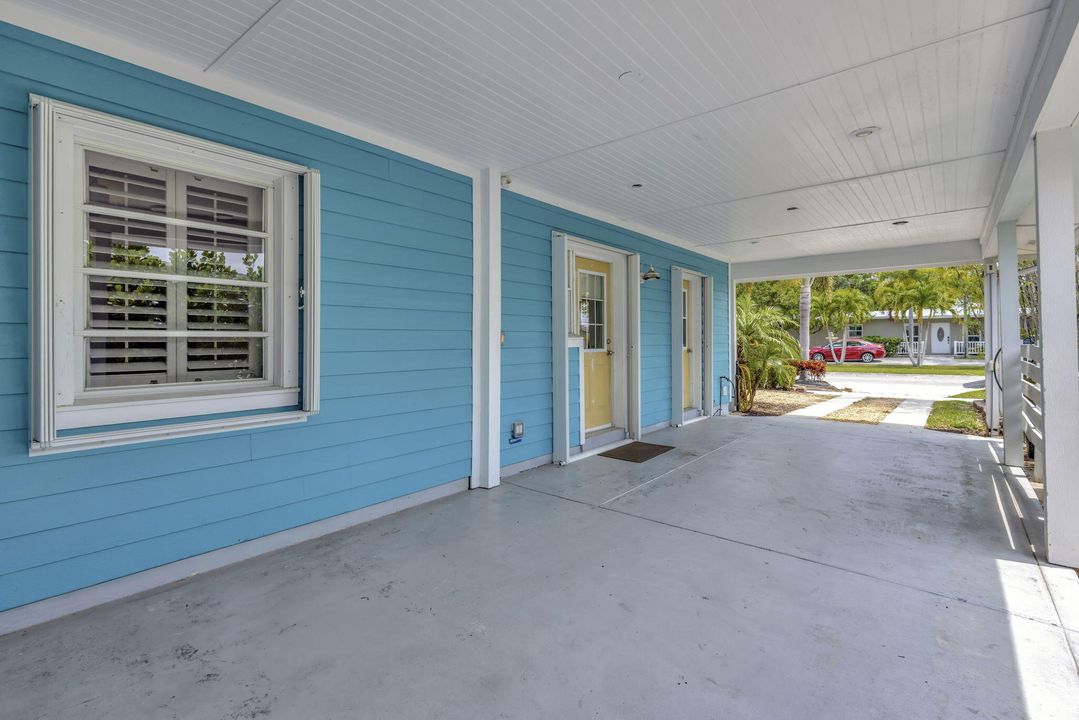 待售: $670,000 (4 贝兹, 2 浴室, 2128 平方英尺)