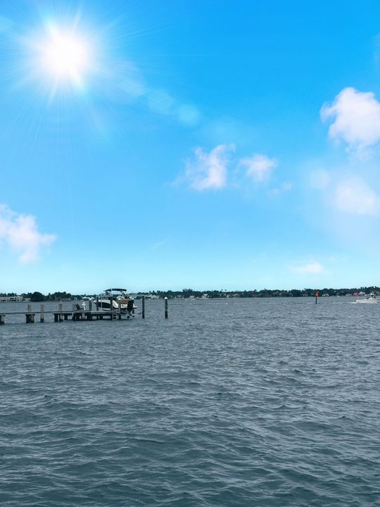 For Sale: $725,000 (3 beds, 2 baths, 1844 Square Feet)