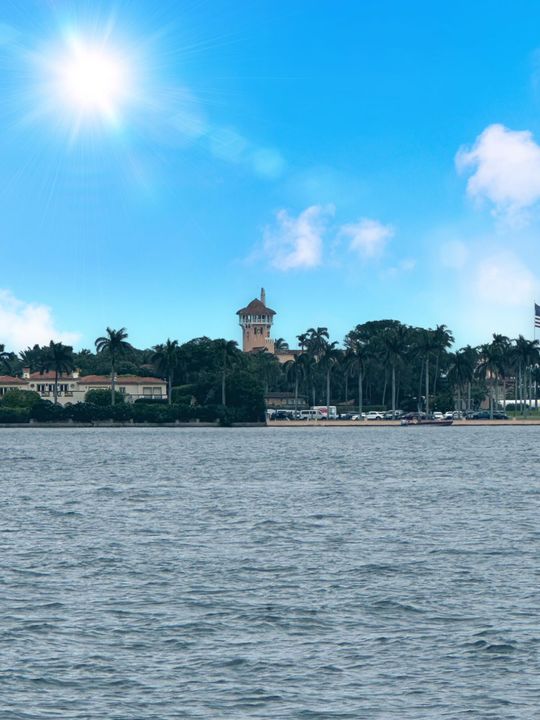 For Sale: $725,000 (3 beds, 2 baths, 1844 Square Feet)