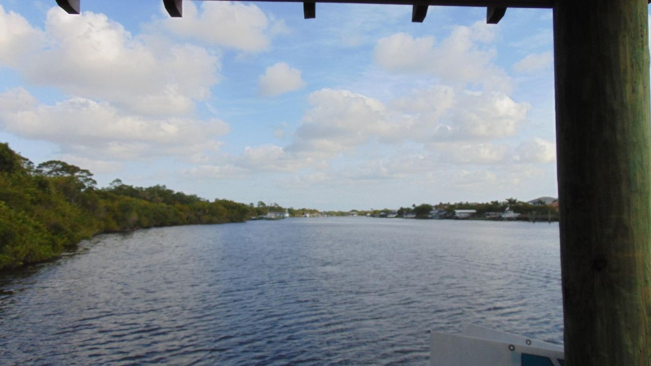 Recently Sold: $1,785,990 (4 beds, 3 baths, 2826 Square Feet)