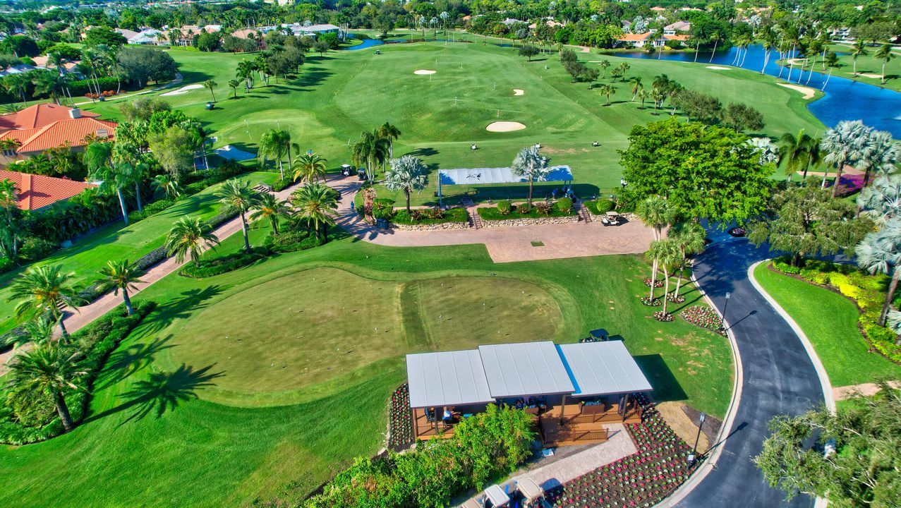 待售: $125,000 (2 贝兹, 2 浴室, 1566 平方英尺)