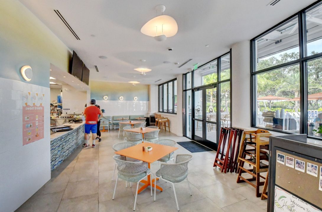 待售: $125,000 (2 贝兹, 2 浴室, 1566 平方英尺)