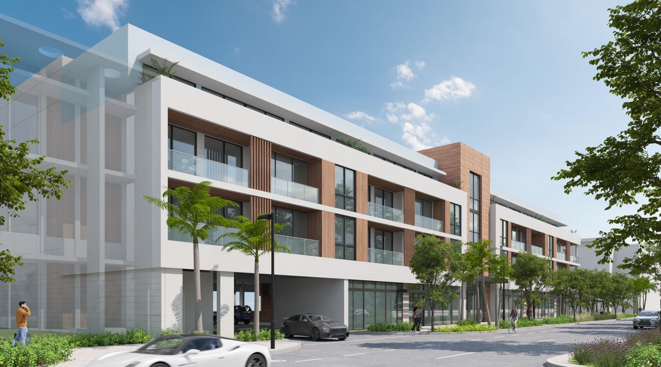 Active With Contract: $1,549,000 (2 beds, 2 baths, 1495 Square Feet)