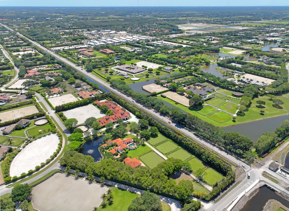 En Venta: $21,500,000 (8 camas, 12 baños, 9544 Pies cuadrados)