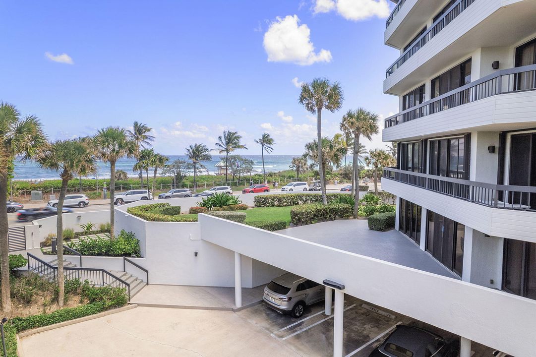 Под контрактом: $15,000 (2 спален, 2 ванн, 1886 Квадратных фут)