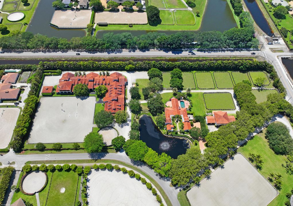 En Venta: $21,500,000 (8 camas, 12 baños, 9544 Pies cuadrados)