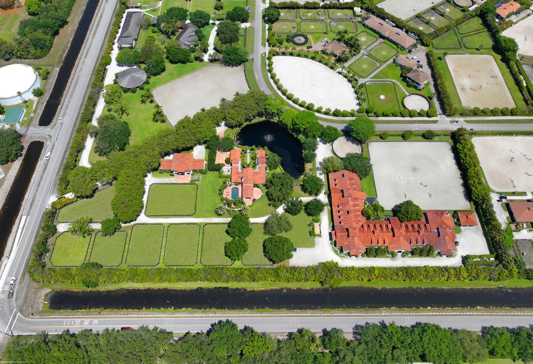 En Venta: $21,500,000 (8 camas, 12 baños, 9544 Pies cuadrados)