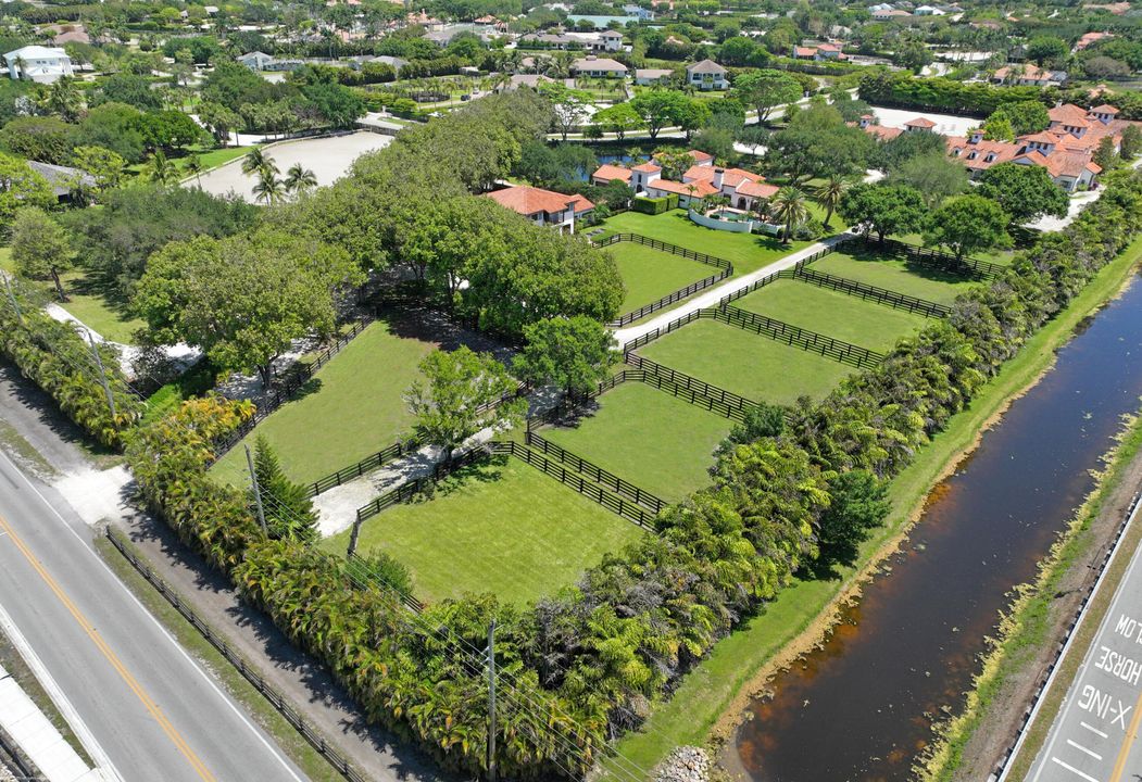 En Venta: $21,500,000 (8 camas, 12 baños, 9544 Pies cuadrados)