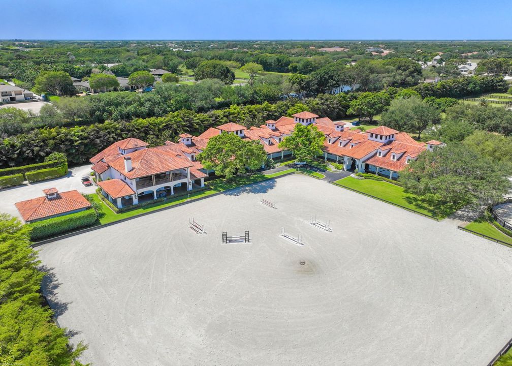 En Venta: $21,500,000 (8 camas, 12 baños, 9544 Pies cuadrados)