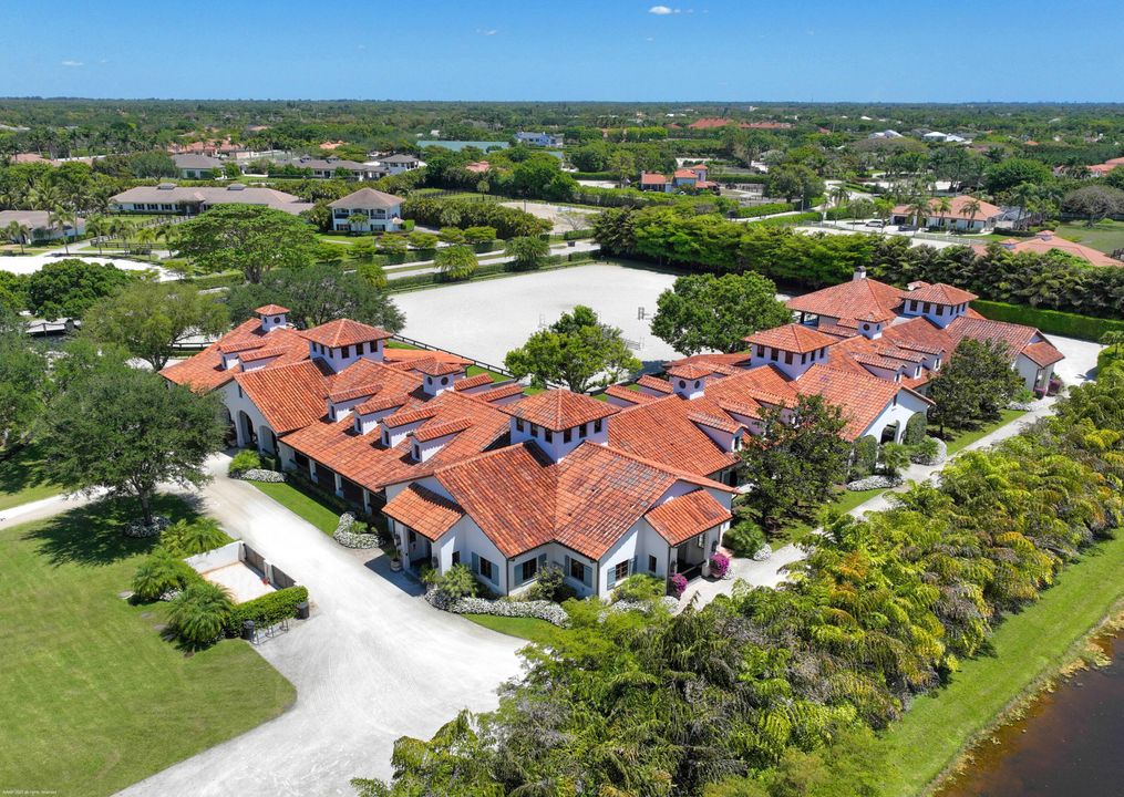 En Venta: $21,500,000 (8 camas, 12 baños, 9544 Pies cuadrados)