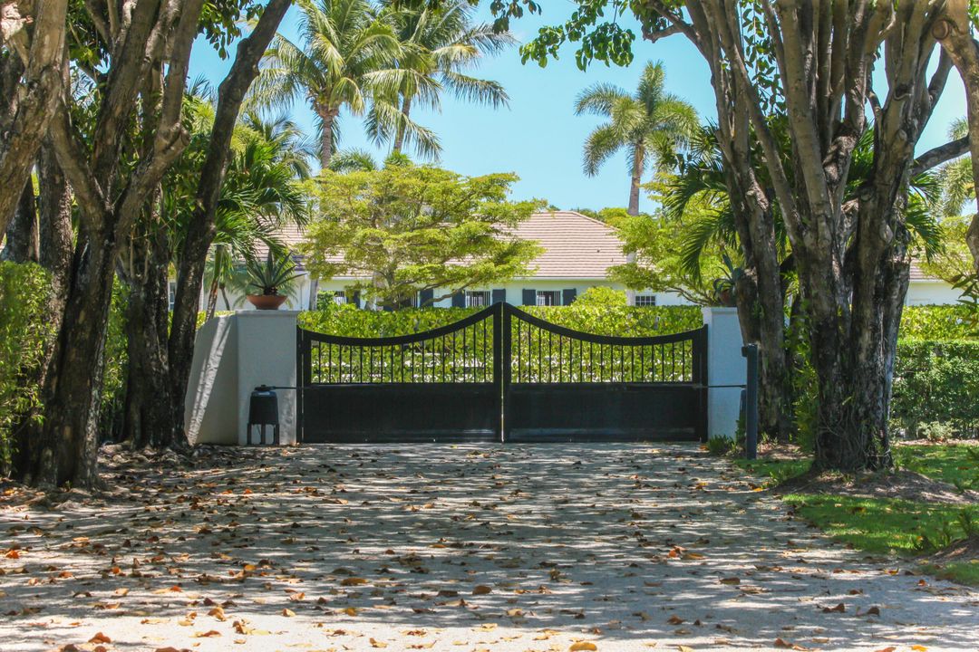 En Venta: $21,500,000 (8 camas, 12 baños, 9544 Pies cuadrados)