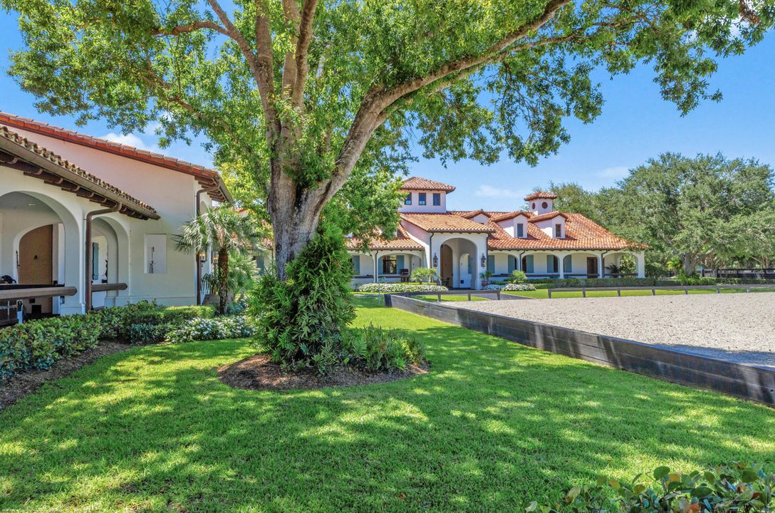 En Venta: $21,500,000 (8 camas, 12 baños, 9544 Pies cuadrados)