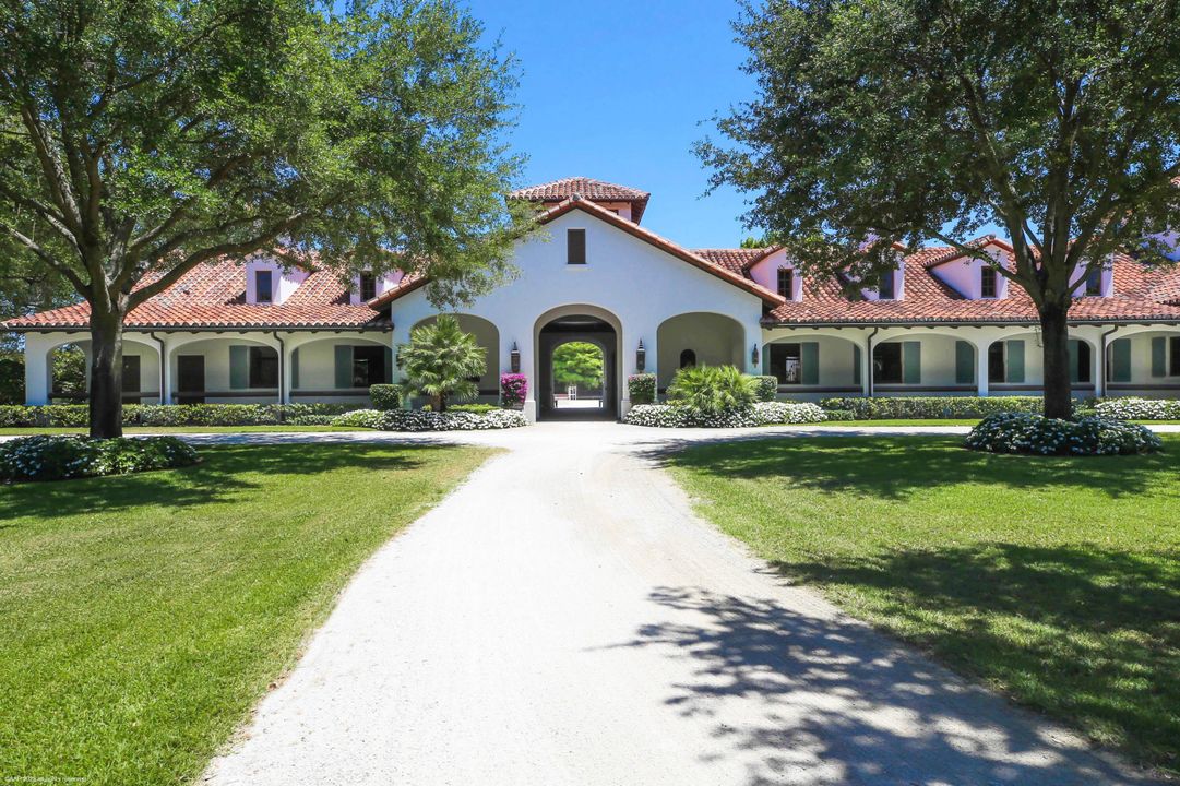 En Venta: $21,500,000 (8 camas, 12 baños, 9544 Pies cuadrados)