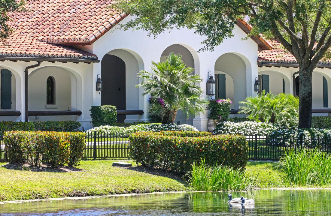 En Venta: $21,500,000 (8 camas, 12 baños, 9544 Pies cuadrados)