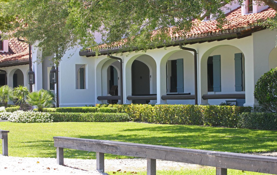 En Venta: $21,500,000 (8 camas, 12 baños, 9544 Pies cuadrados)