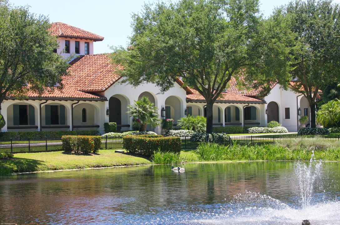 En Venta: $21,500,000 (8 camas, 12 baños, 9544 Pies cuadrados)