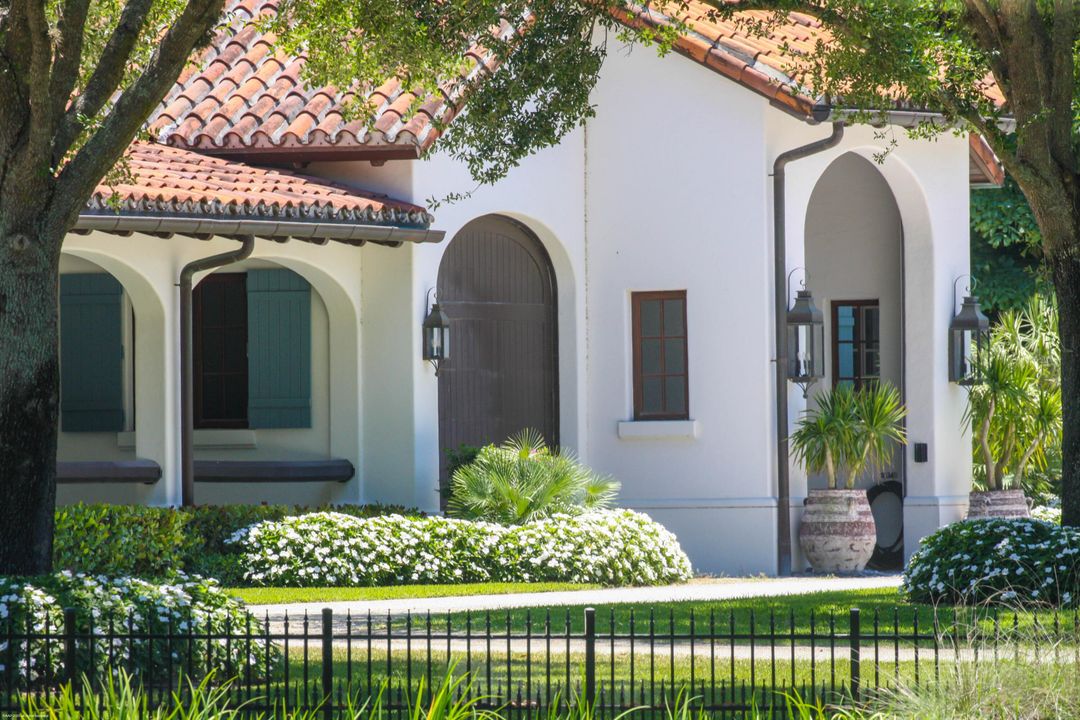 En Venta: $21,500,000 (8 camas, 12 baños, 9544 Pies cuadrados)