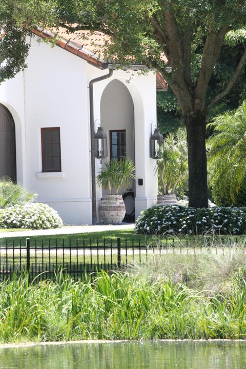 En Venta: $21,500,000 (8 camas, 12 baños, 9544 Pies cuadrados)