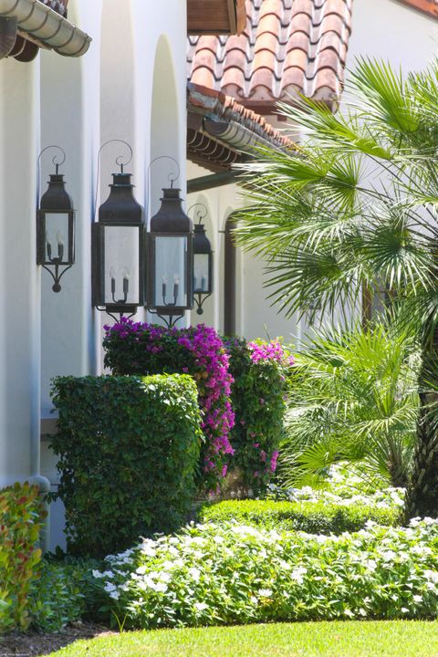 En Venta: $21,500,000 (8 camas, 12 baños, 9544 Pies cuadrados)