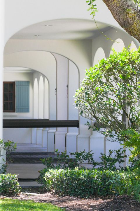 En Venta: $21,500,000 (8 camas, 12 baños, 9544 Pies cuadrados)