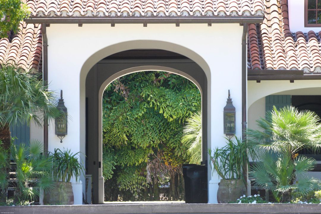 En Venta: $21,500,000 (8 camas, 12 baños, 9544 Pies cuadrados)