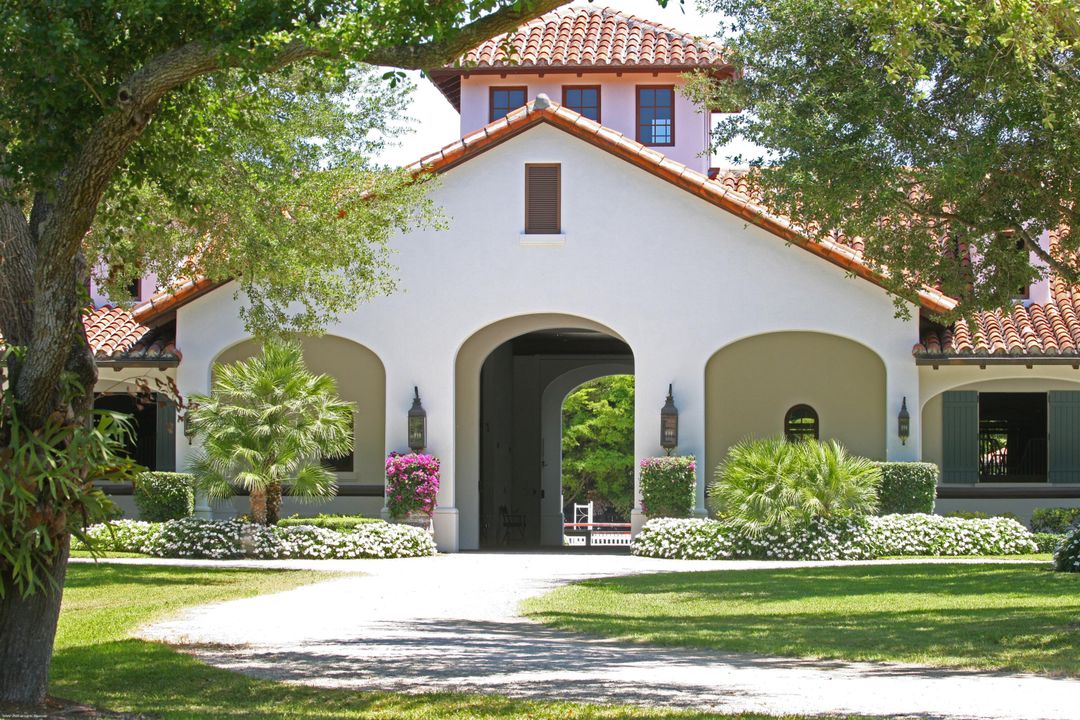 En Venta: $21,500,000 (8 camas, 12 baños, 9544 Pies cuadrados)